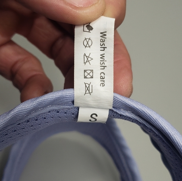 JC House Dog Breastplate Harness  (Size: Small) - Picture 9 of 11